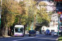 Imagine atasata: IMG_0023.JPG